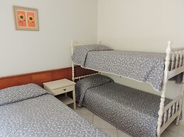 Edificio Kelly Cristina