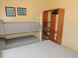 Edificio Kelly Cristina