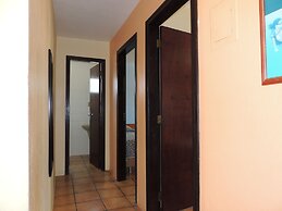 Edificio Kelly Cristina