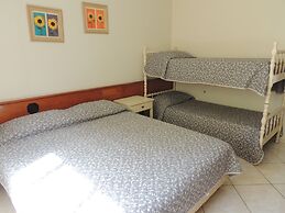 Edificio Kelly Cristina