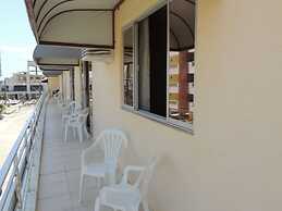 Edificio Kelly Cristina