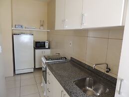 Edificio Kelly Cristina