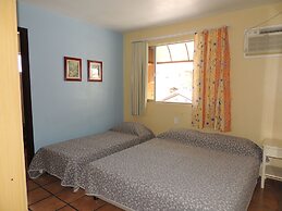 Edificio Kelly Cristina