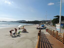 Edificio Kelly Cristina