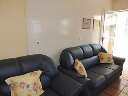 Edificio Kelly Cristina