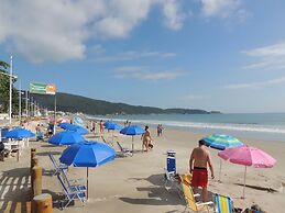 Edificio Kelly Cristina