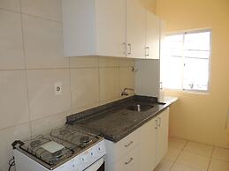 Edificio Kelly Cristina