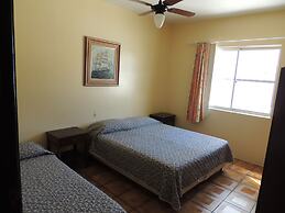 Edificio Kelly Cristina