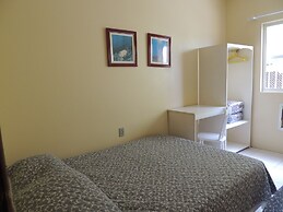 Edificio Kelly Cristina