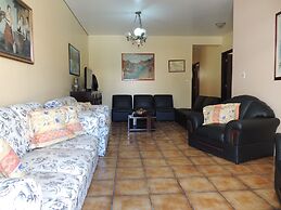 Edificio Kelly Cristina