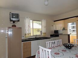 Edificio Kelly Cristina