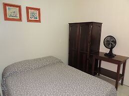 Edificio Kelly Cristina