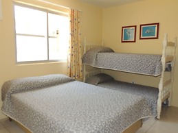 Edificio Kelly Cristina