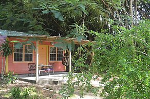 Howler Monkey Resort