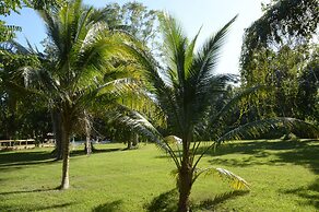 Howler Monkey Resort