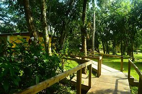 Howler Monkey Resort