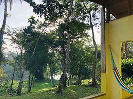 Howler Monkey Resort