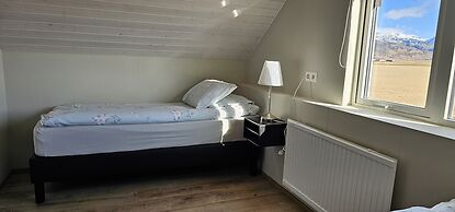 Kviholmi Premium Apartments