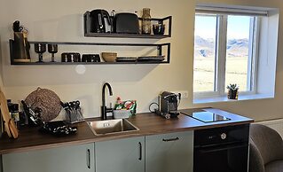 Kviholmi Premium Apartments