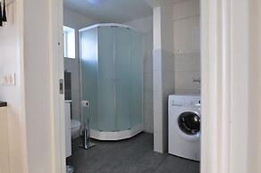 Kviholmi Premium Apartments