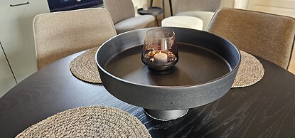 Kviholmi Premium Apartments