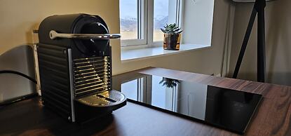 Kviholmi Premium Apartments