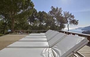 Villa Es Raig Ibiza