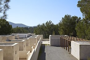 Villa Es Raig Ibiza