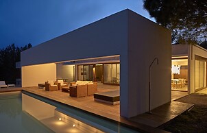 Villa Es Raig Ibiza
