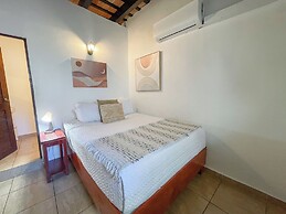 Old San Juan Rentals