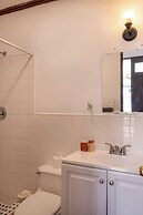 Old San Juan Rentals