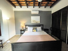 Old San Juan Rentals
