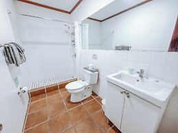 Old San Juan Rentals