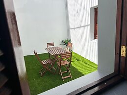 Old San Juan Rentals