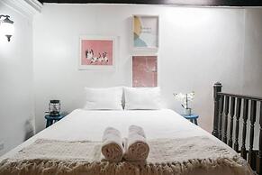 Old San Juan Rentals