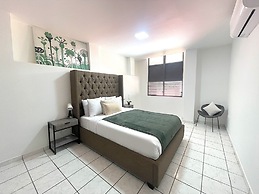 Old San Juan Rentals