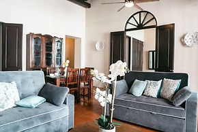 Old San Juan Rentals