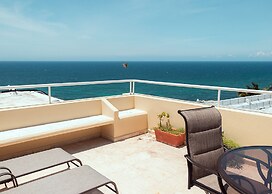 Old San Juan Rentals