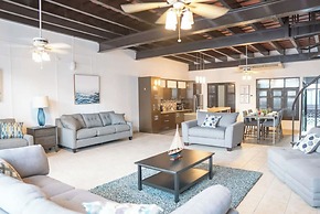 Old San Juan Rentals
