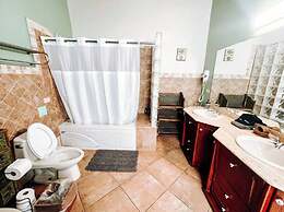 Old San Juan Rentals