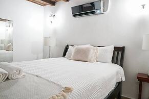 Old San Juan Rentals
