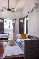 Old San Juan Rentals