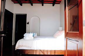 Old San Juan Rentals
