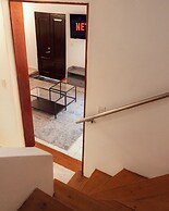 Old San Juan Rentals