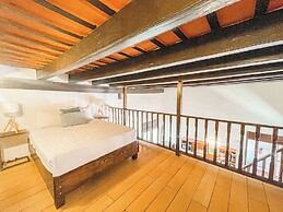 Old San Juan Rentals