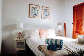 Old San Juan Rentals