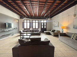 Old San Juan Rentals