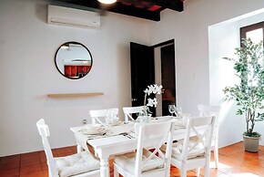 Old San Juan Rentals