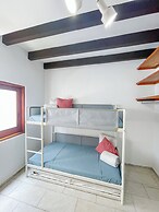 Old San Juan Rentals