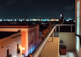 Old San Juan Rentals